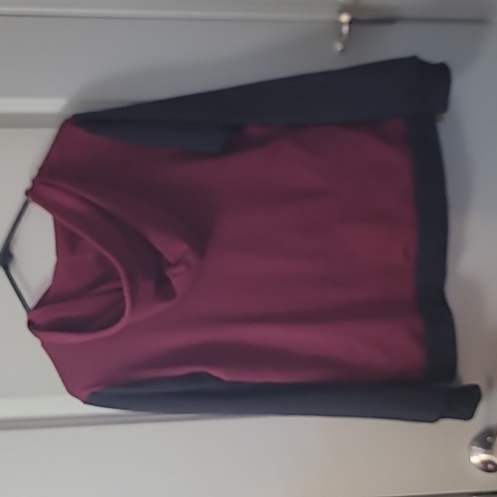 Jacket - Picture 4 of 4